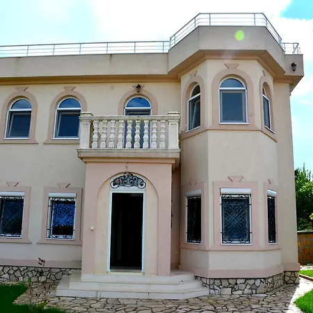 Montenegro Bed and Breakfast